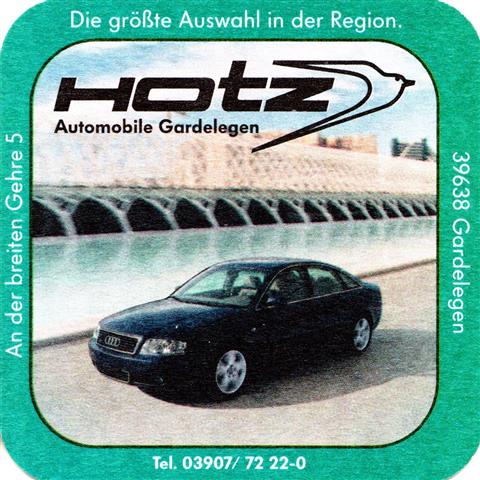 gardelegen saw-st garley hotz 13b (quad180-blauer a4) 